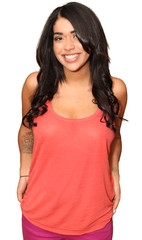 Celebrity Strands Clip In Hair Extensions (16 Inches)